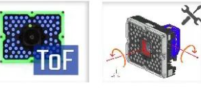 Datalogic得利捷Matrix系列閱讀器，助力鋰電行業(yè)提升產(chǎn)線自動化水平！