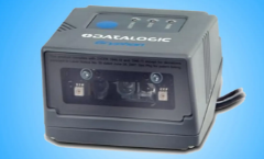 Datalogic得利捷GFS4400 2D掃描模塊，企業(yè)自動化發(fā)展的助推劑！