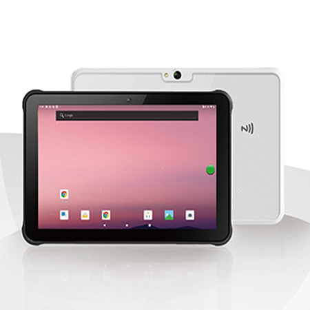 http://www.yvwtsgb.cn/autoid/AUTOID-Pad-Air.html