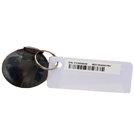 ?？礽MVS-VM-6200-PRO工業(yè)視覺檢測軟件平臺加密狗