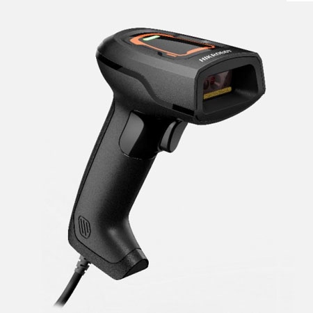 ?？礛V-IDH2000/13SR/04WN/U緊湊型工業(yè)有線手持讀碼器