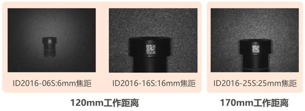 ?？礗D2000長(zhǎng)焦系列.png