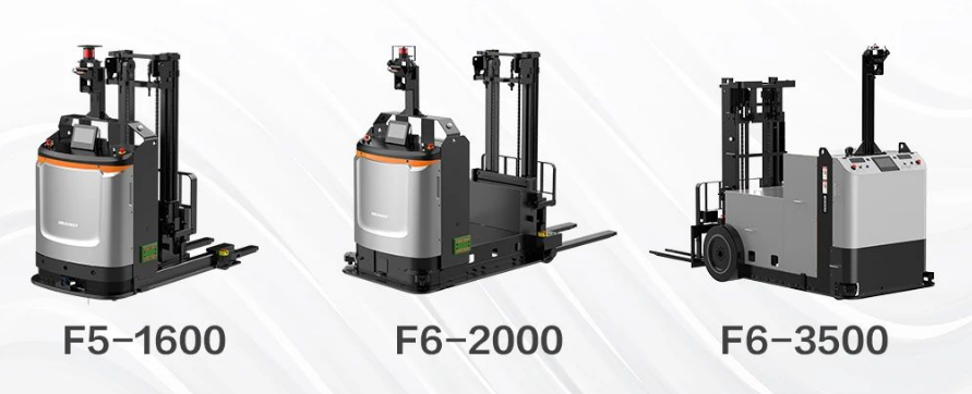 ?？禉C器人F5、F6前移/平衡重系列叉取機器人.png