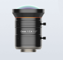 ?？礛VL-KF1224M-25MP12mm，F(xiàn)2.4，1.2"，2500萬(wàn)分辨率，C接口鏡頭.png