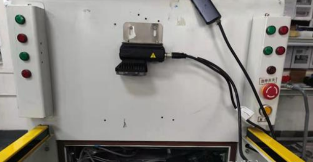 ?？礛V-ID5060M-08S-WBN.png